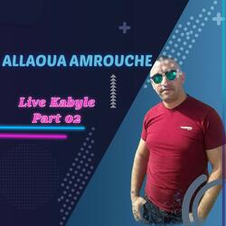 Laboud Sghir Ichib