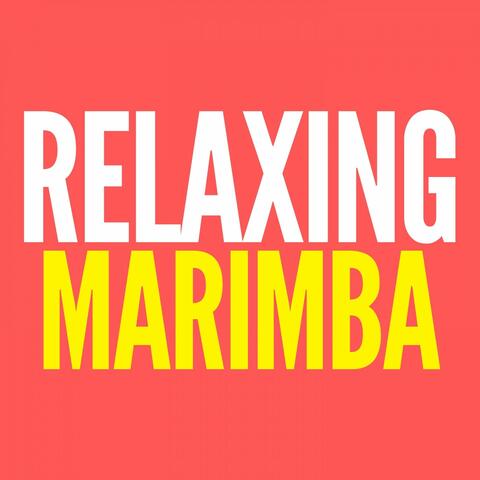 Relaxing Marimba