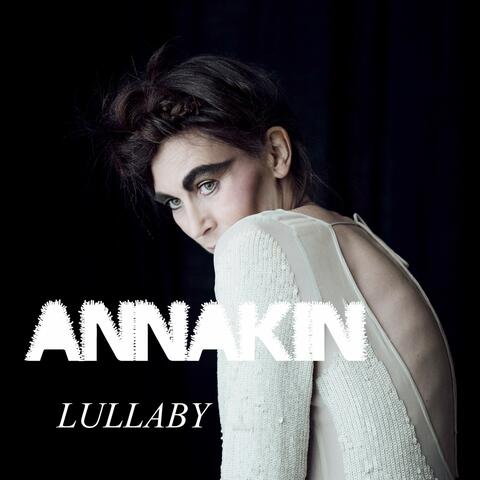 Lullaby