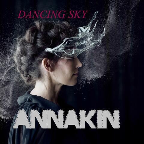 Dancing Sky