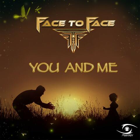 You and Me