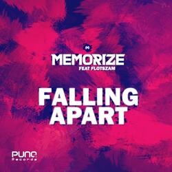 Falling Apart