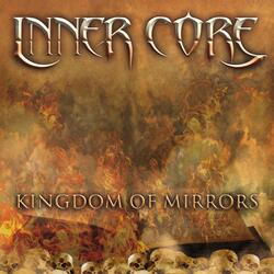 Kingdom of Mirrors