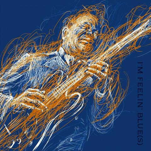 Kansas Joe McCoy Memphis Minnie