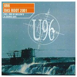 Anthem 2001