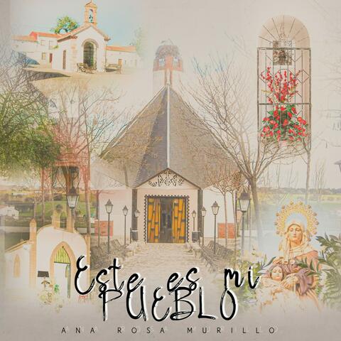 Este Es Mi Puebo