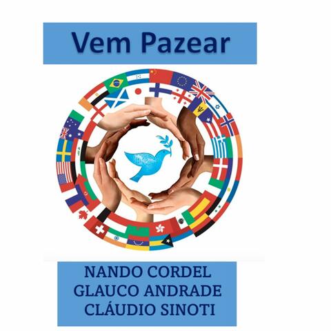Vem Pazear