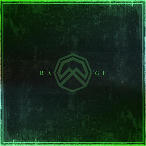 Rage