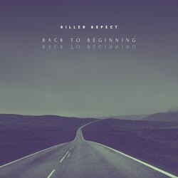 Back to Beginning