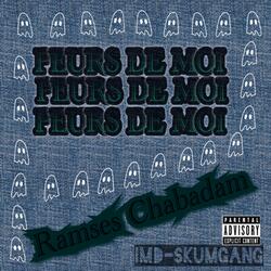 Peur de moi