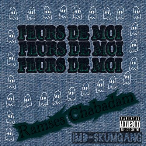 Peur de moi