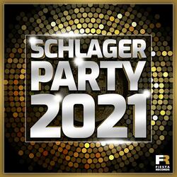 Mal wieder weg