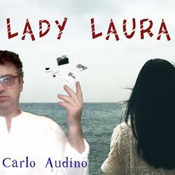 Lady Laura