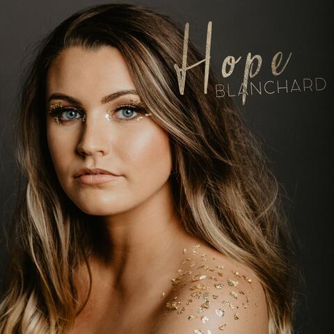 Hope Blanchard