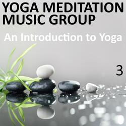 Group Meditation