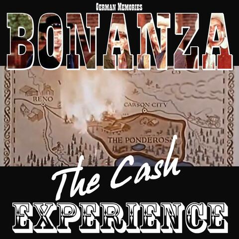 Bonanza