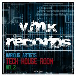 Temptation in My Head