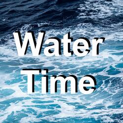 Reflections for the Man