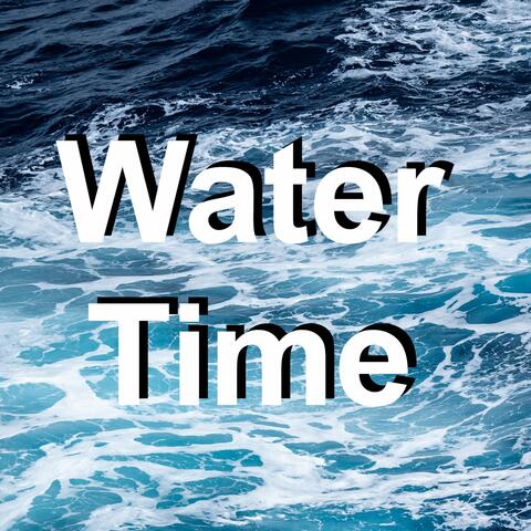 Water Time
