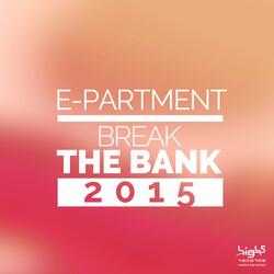 Break the Bank 2015