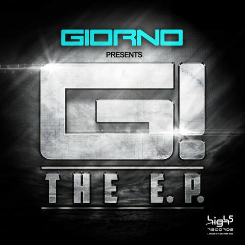 The E.P.