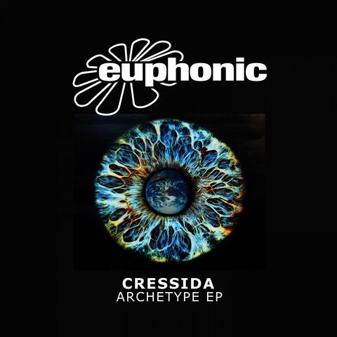 Archetype EP
