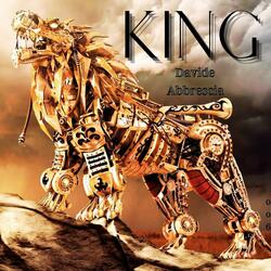 King