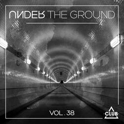 Feel This Groove