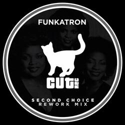 Second Choice