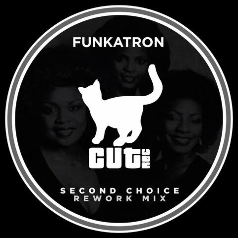 Second Choice