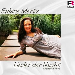 Lieder der Nacht
