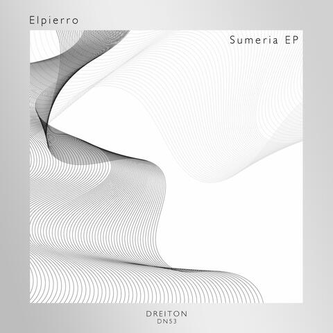 Sumeria EP