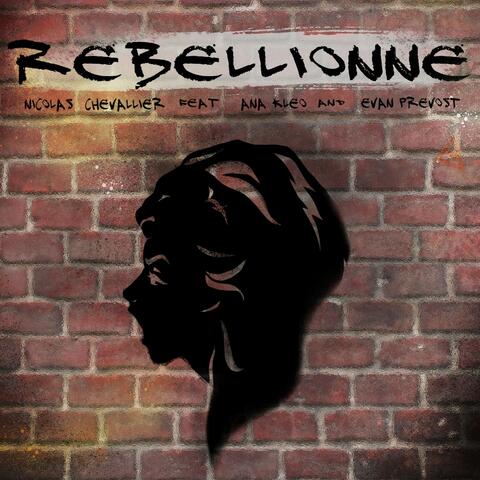 Rebellionne