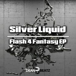 Flash 4 Fantasy
