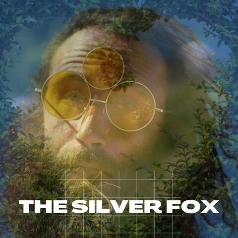 The Silver Fox