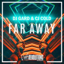 Far Away