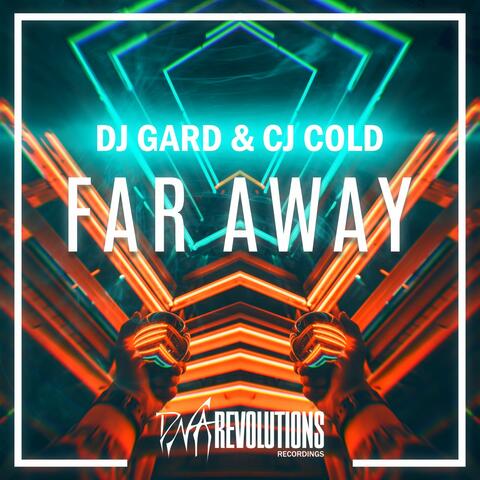 Far Away