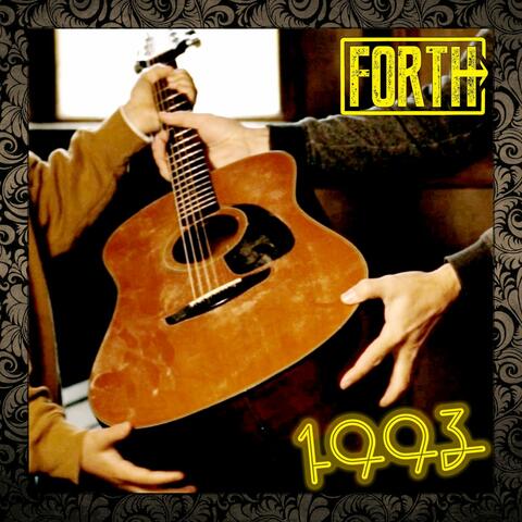 1993