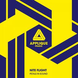 Nite Flight