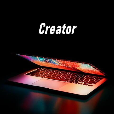 Creator