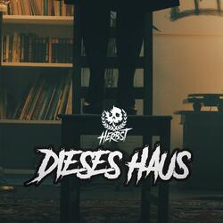 Dieses Haus