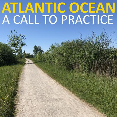 A Call to Practice