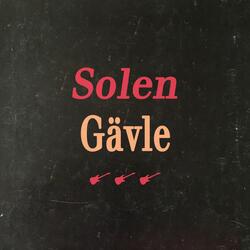 Gävle