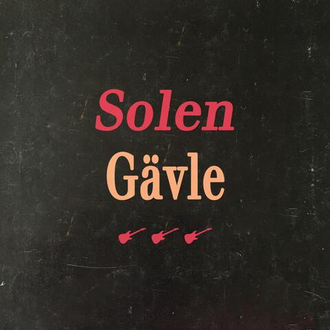 Gävle