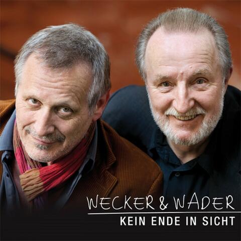 Kein Ende In Sicht