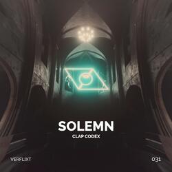 Solemn