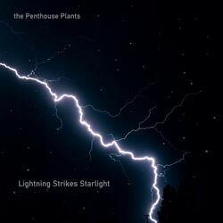 Lightning Strikes Starlight