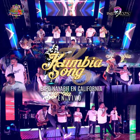Expo Nayarit en California