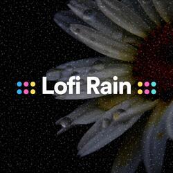 Light Rain - Loopable