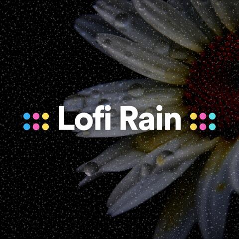 Lofi Rain